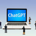 ChatGPTの利用を禁止している企業や団体とその理由8選